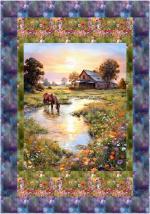 Horse Pond